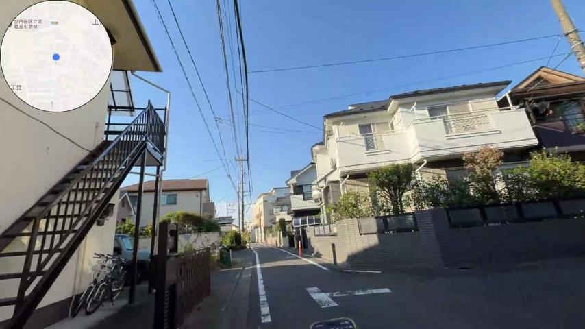 番組サムネイル