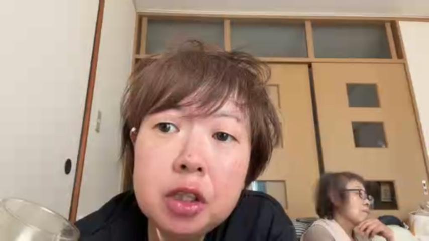 番組サムネイル