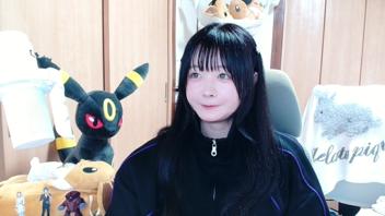三連休ですね - 2026/10/12(月) 17:53開始 - ニコニコ生放送