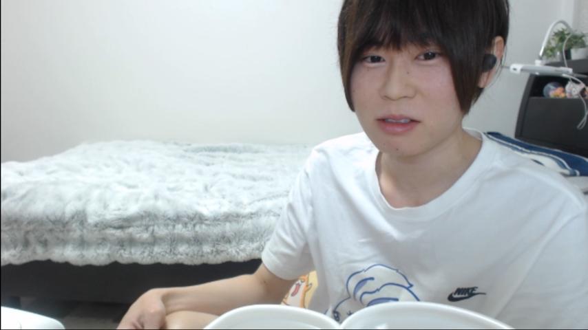 番組サムネイル