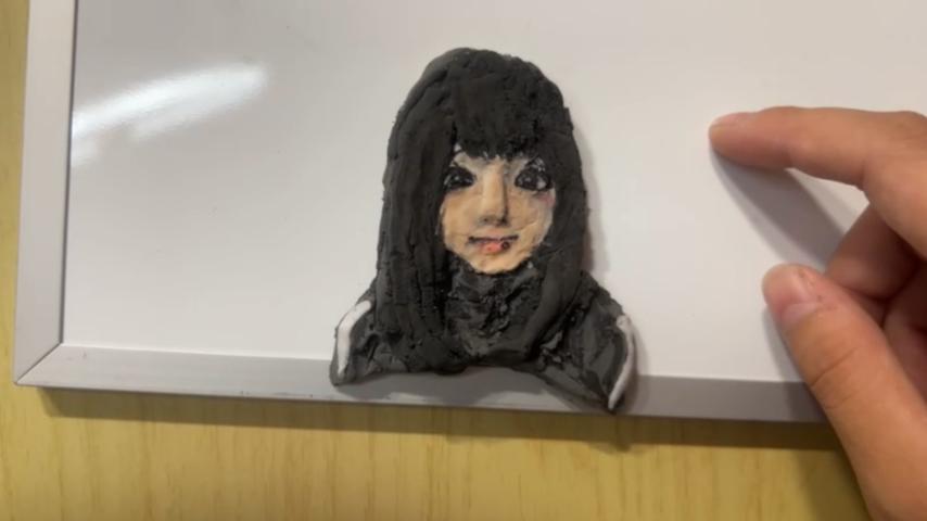 番組サムネイル
