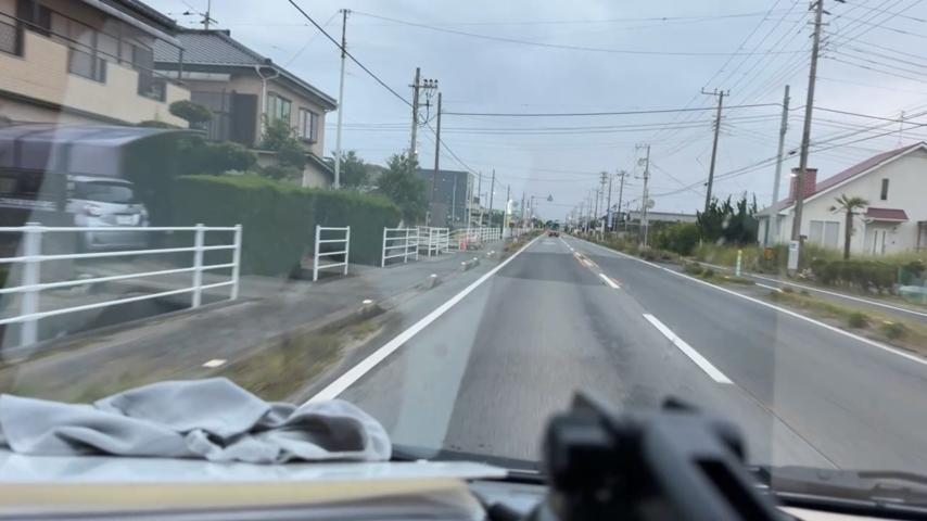 番組サムネイル