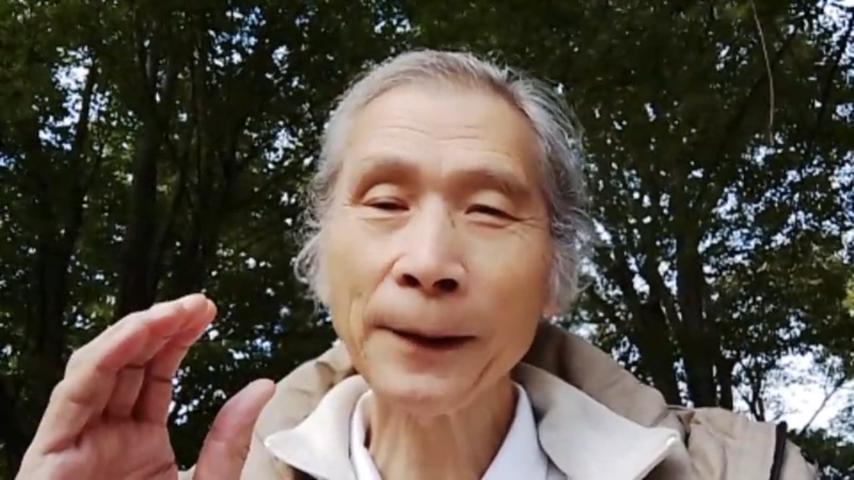 番組サムネイル