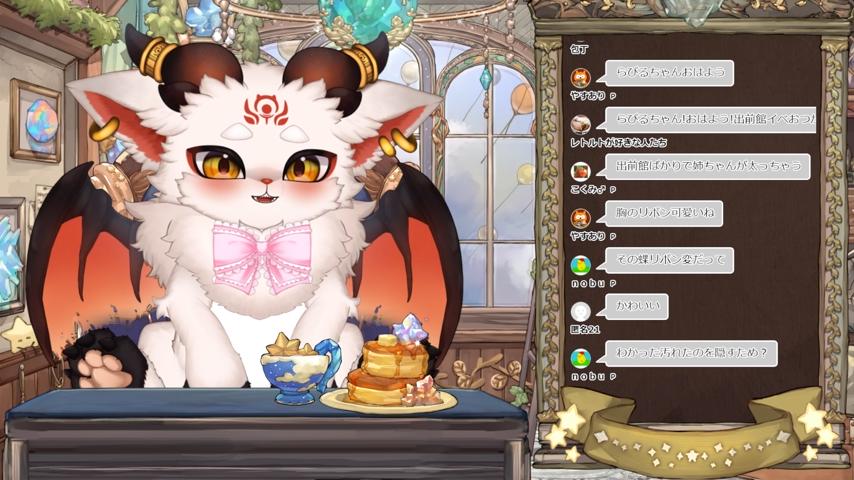 番組サムネイル