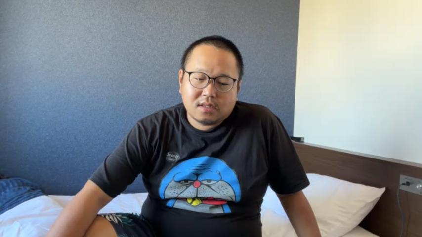 番組サムネイル