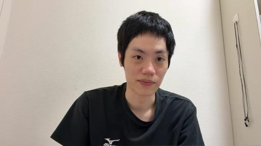 番組サムネイル