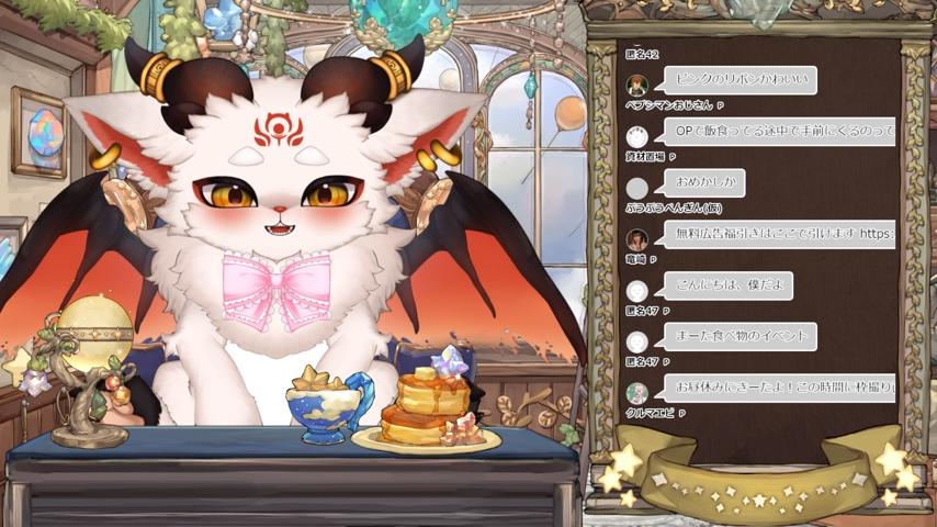 番組サムネイル