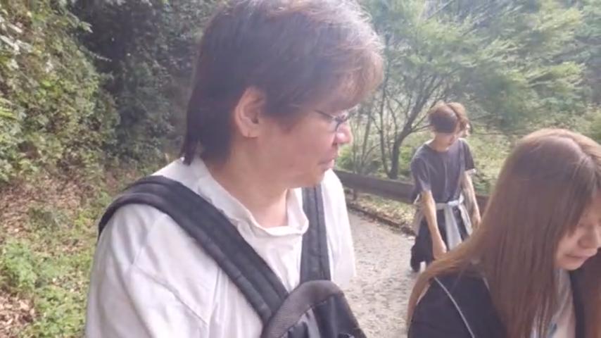 番組サムネイル