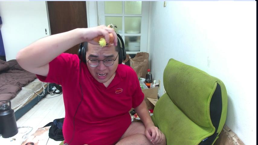 番組サムネイル
