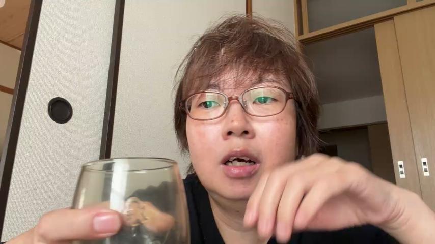 番組サムネイル