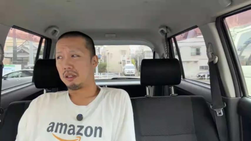 番組サムネイル