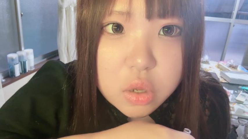 番組サムネイル