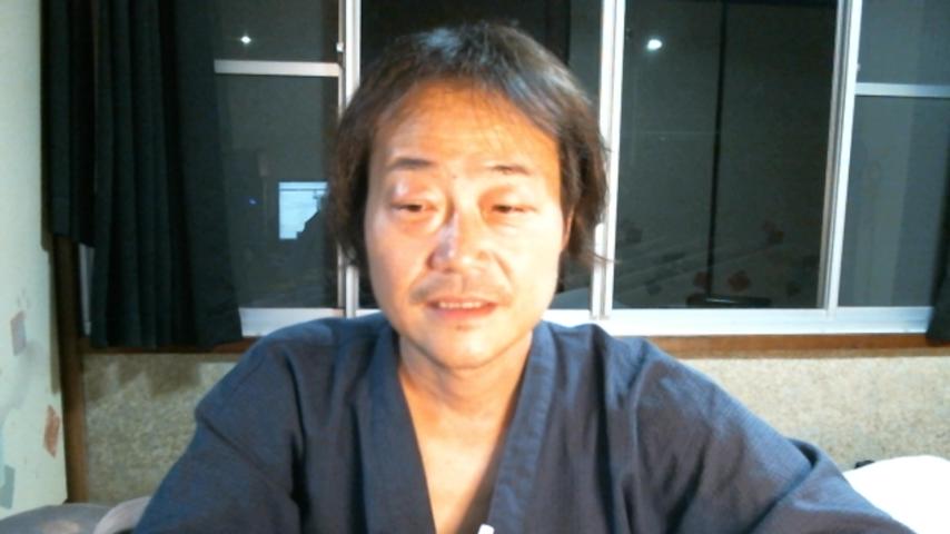 番組サムネイル