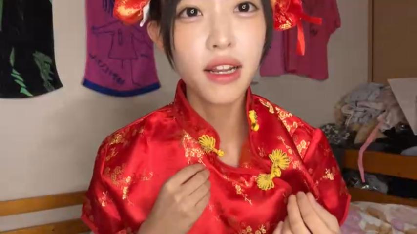 番組サムネイル