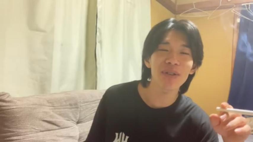 番組サムネイル