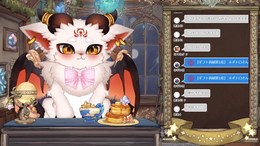 番組サムネイル