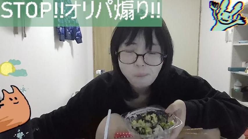 番組サムネイル