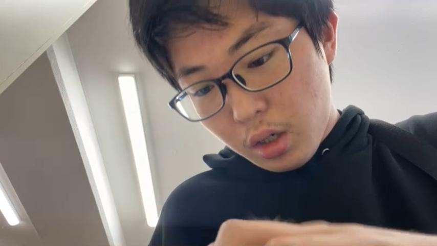 番組サムネイル