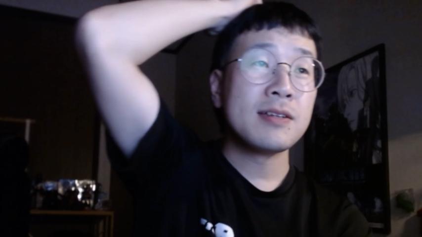 番組サムネイル