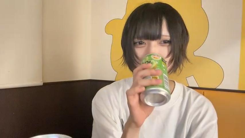 番組サムネイル