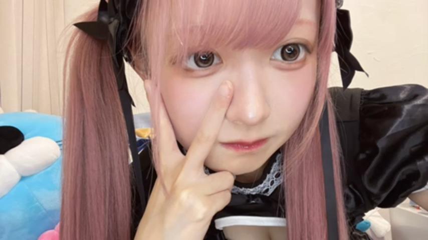 番組サムネイル