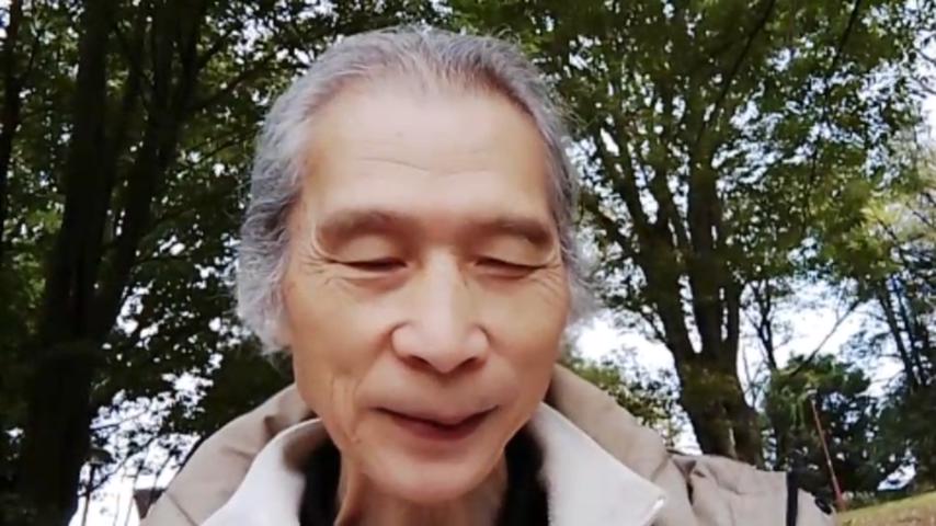 番組サムネイル