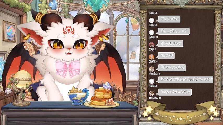 番組サムネイル