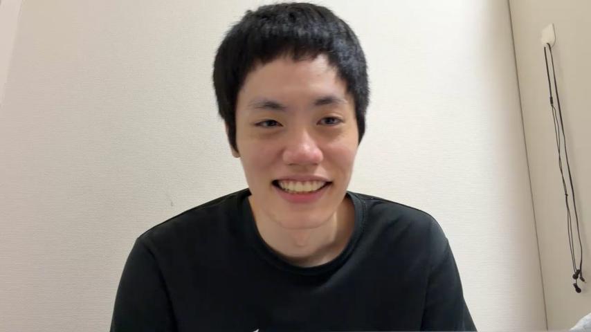 番組サムネイル