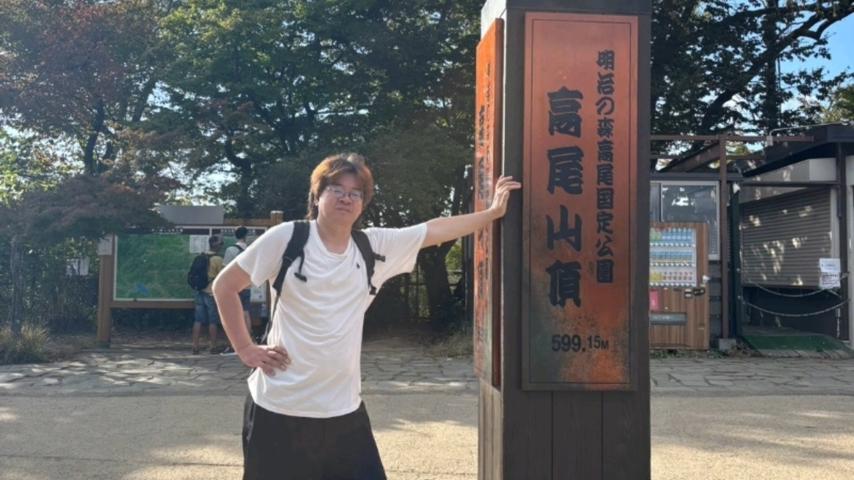番組サムネイル