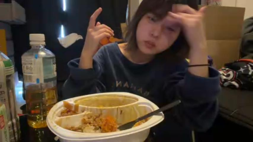 番組サムネイル