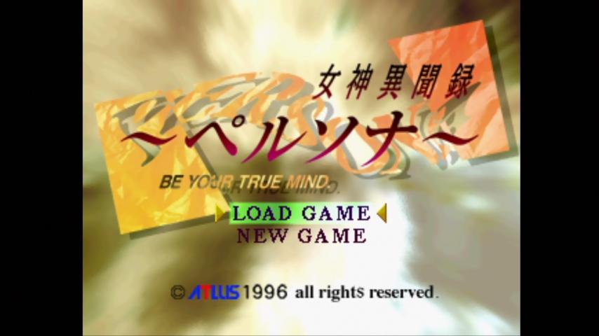 番組サムネイル
