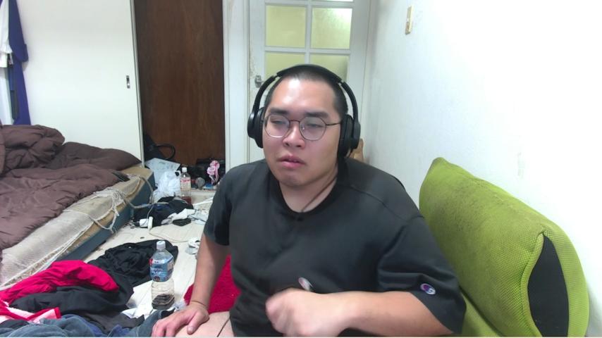 番組サムネイル