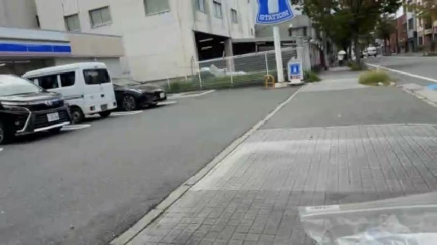 番組サムネイル