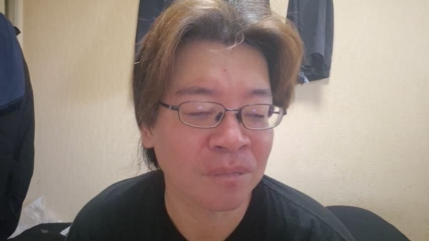 番組サムネイル