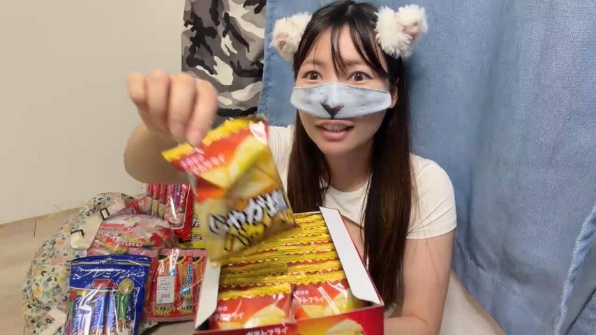 番組サムネイル