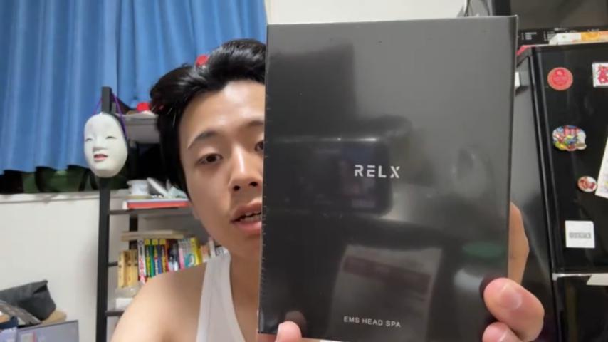 番組サムネイル
