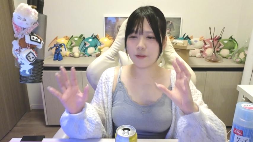 番組サムネイル