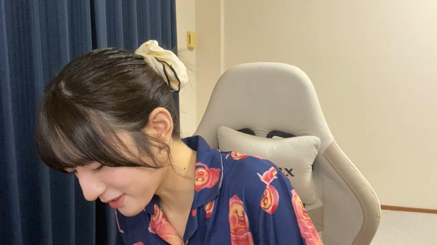 番組サムネイル