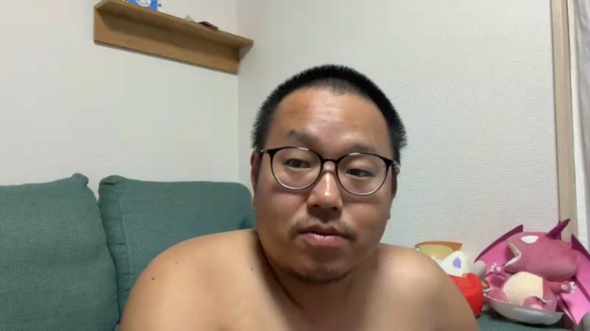 番組サムネイル