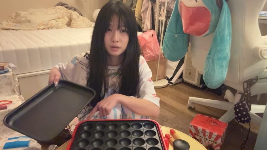 番組サムネイル