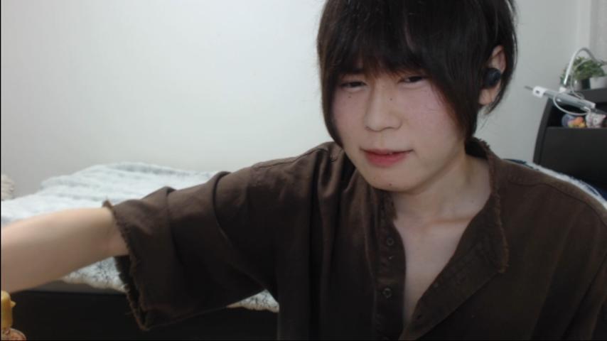 番組サムネイル