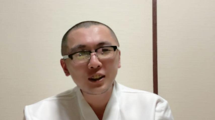 番組サムネイル