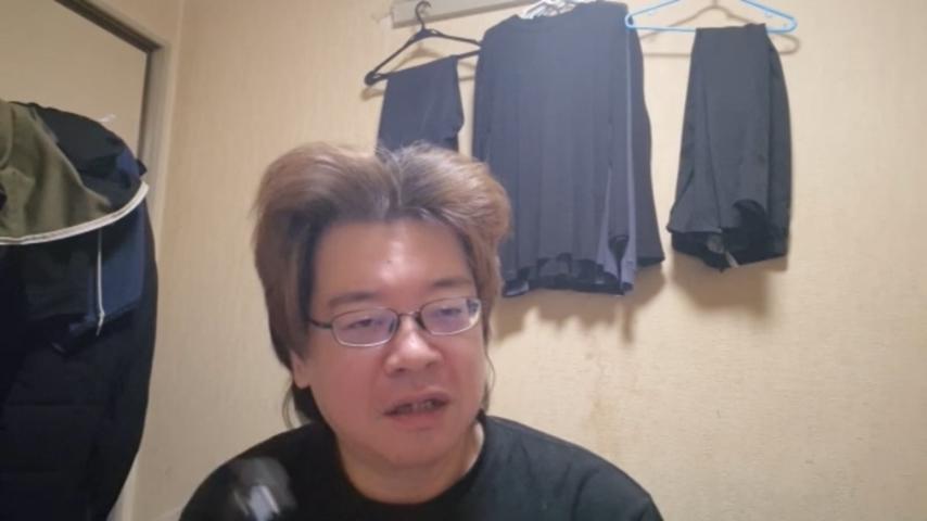 番組サムネイル