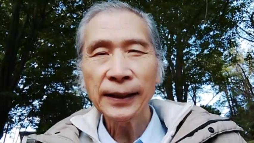 番組サムネイル