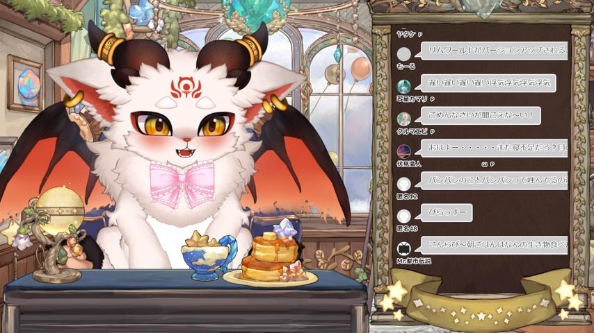 番組サムネイル