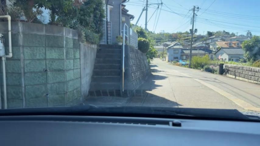 番組サムネイル