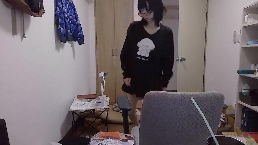 番組サムネイル