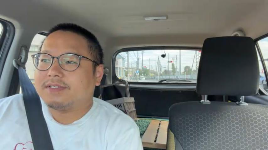 番組サムネイル