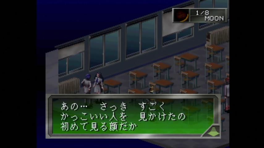 番組サムネイル