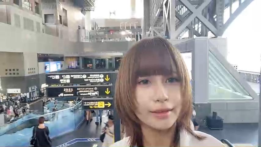 番組サムネイル